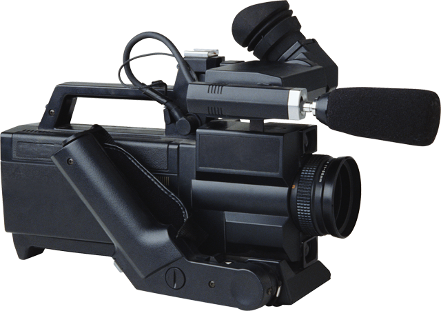 ����� �������� �������